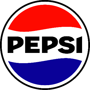 Pepsi_2023.svg@2x