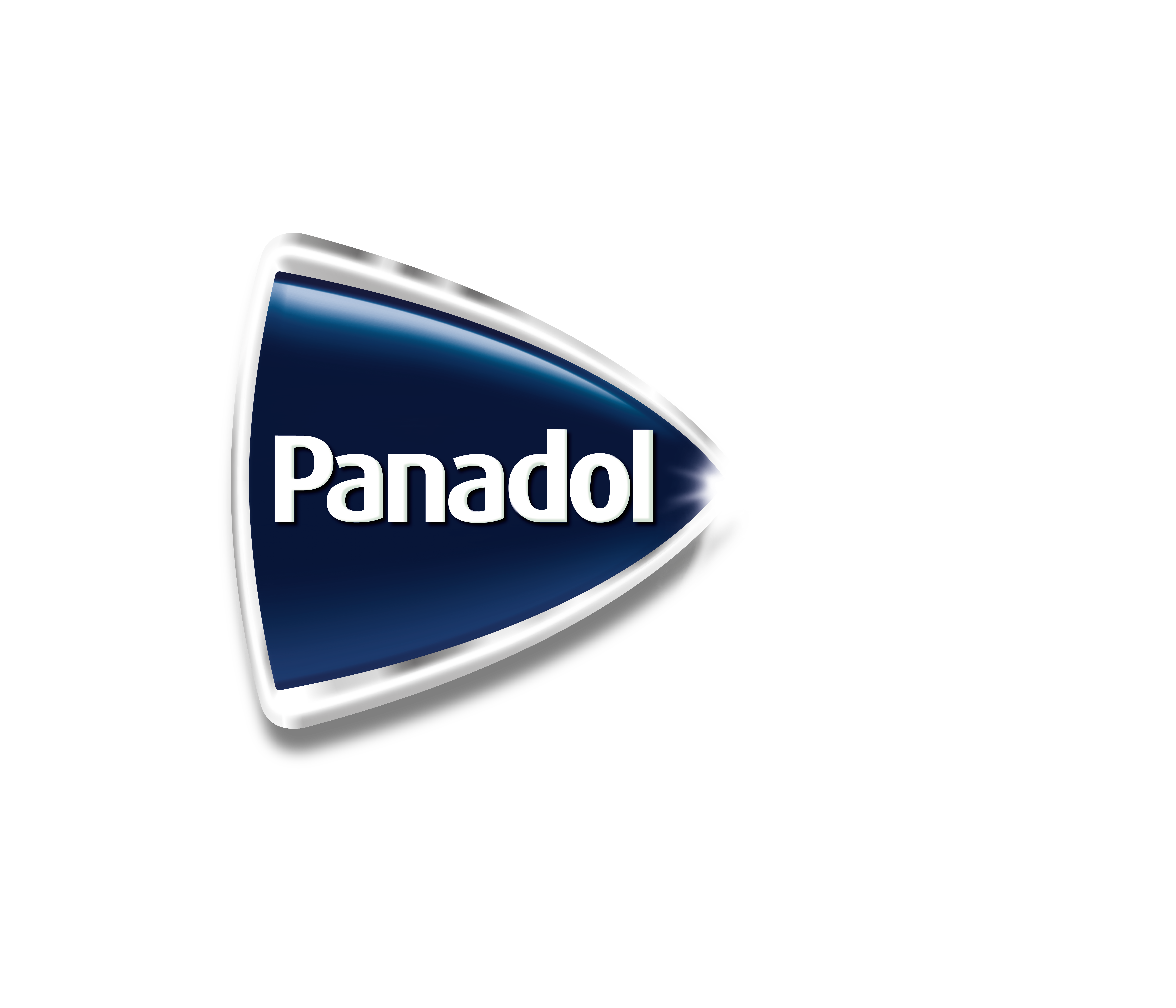 Panadol Pain 2D - CARICAM